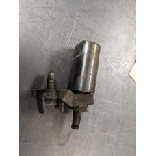 10F122 Fuel Pump Camshaft Follower From 2015 Chevrolet Silverado 1500 5.3 10F122 Fuel Pump Camshaft Follower From 2015 Chevrolet Silverado 1500 5.3